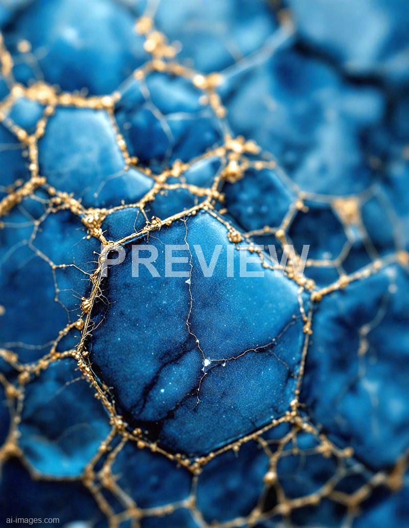 freepik__alice-blue-marble-color-honeycomb-metal-grid-with-__12423_00000