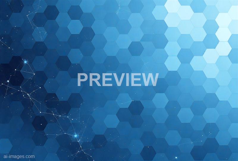 freepik__hexagon-background-wide-alice-blue-marble-color-ho__53827_00000