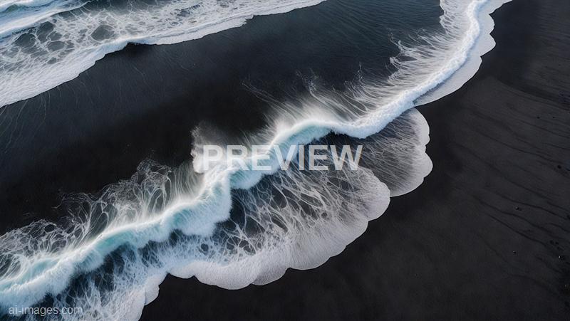 freepik__aerial-photography-of-waves-crashing-on-a-black-sa__12091_250524093733_00001