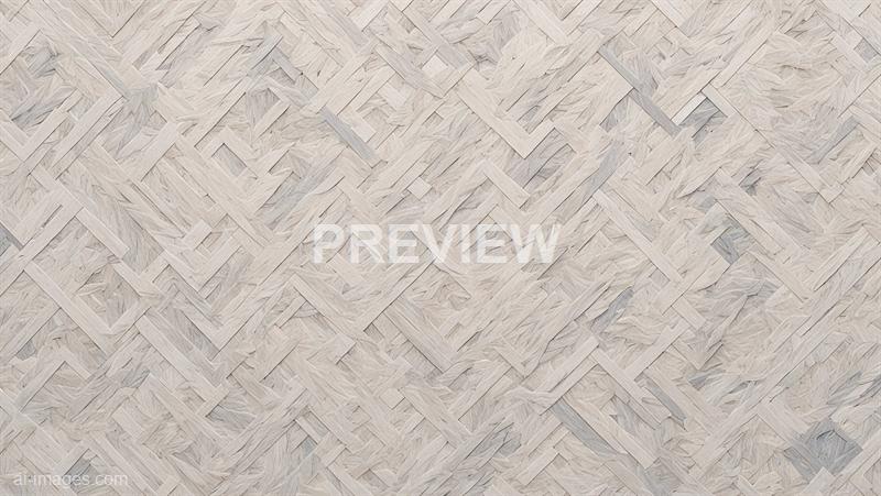 freepik__pixel-art-particle-pressed-wood-panel-osb-oriented__51288_250520060914_white_00001