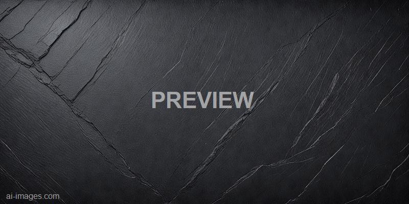 freepik__dark-grey-black-slate-background-or-texture__36510_250525115259_00001