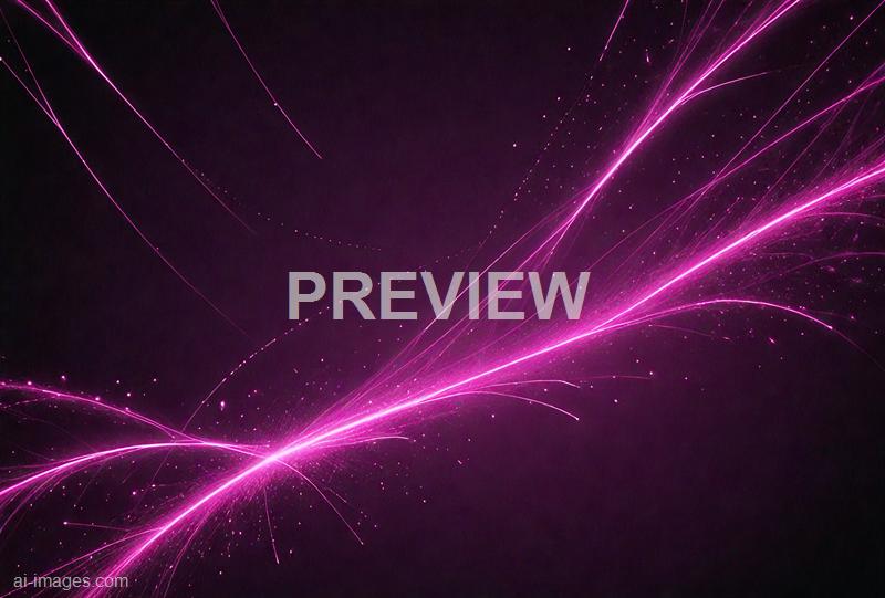 freepik__abstract-background-with-glowing-particle-trails-i__33336_251006041925_00001