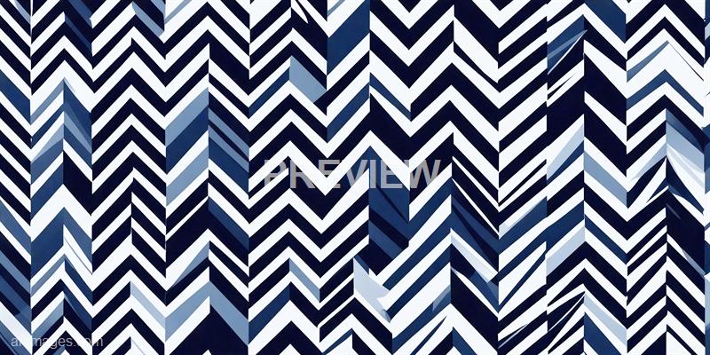 freepik__background-pattern-seamless-chevron-dark-blue-and-__29862_250929082054_00001