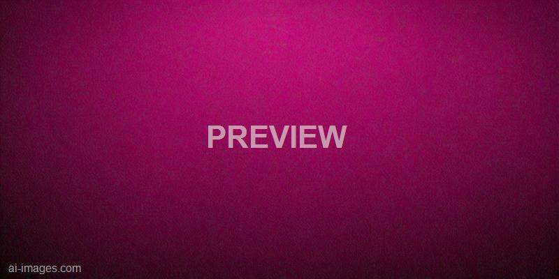 freepik__dark-magenta-wall-background-texture__32147_251009125946_00001