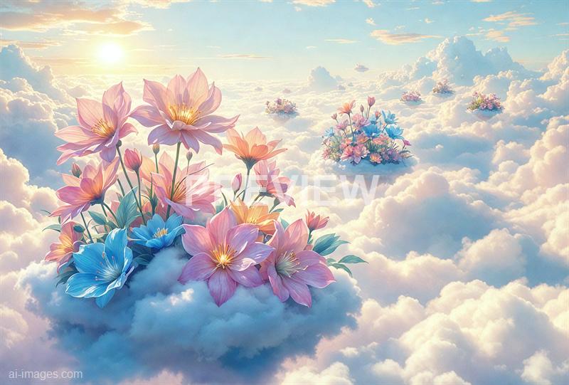 freepik__a-mesmerizing-digital-painting-of-a-floating-garde__67093_250523095639_00001