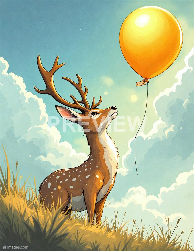 freepik__comic-art-graphic-novel-art-comic-illustration-hig__92442_250530035355_00001