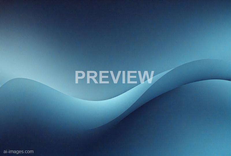 freepik__abstract-pastel-dark-blue-gradient-background-ecol__48340_250929080616_00001