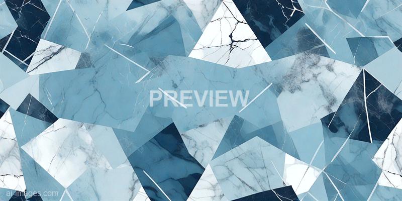 freepik__alice-blue-marble-color-geometric-polygon-shapes-w__49474_00000