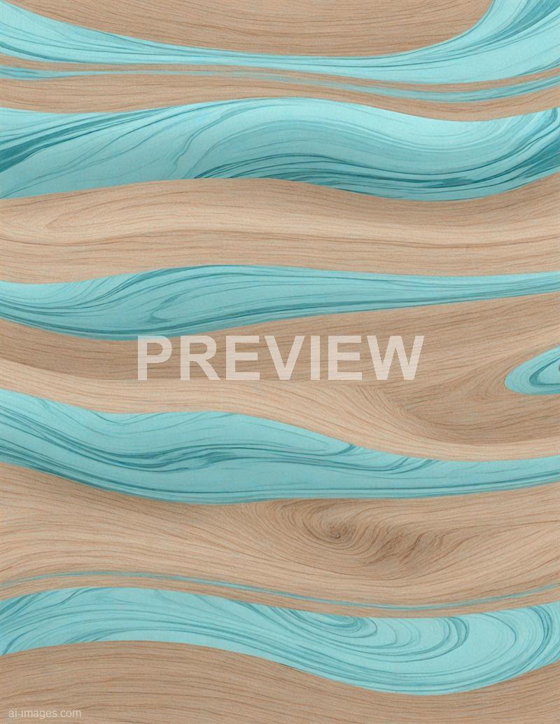 freepik__aqua-marine-marble-dynamic-swoosh-lines-with-wood-__79734_00000