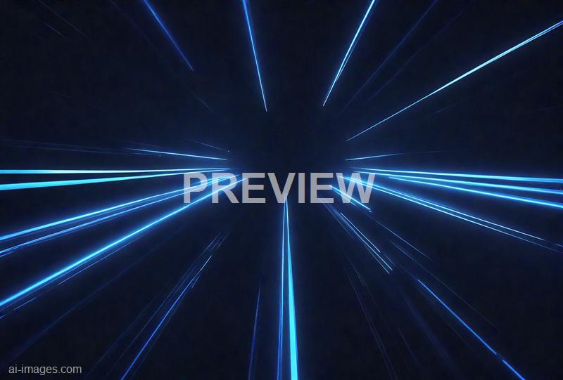 freepik__futuristic-neon-light-streaks-in-dark-blue__20914_251001110557_00001