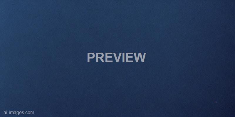 freepik__animated-navy-and-blue-background__58140_250524145948_00001