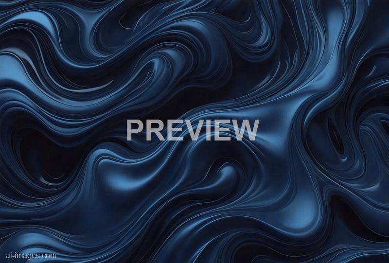 freepik__dark-blue-organic-flowing-liquid-design__21799_251001055624_00001