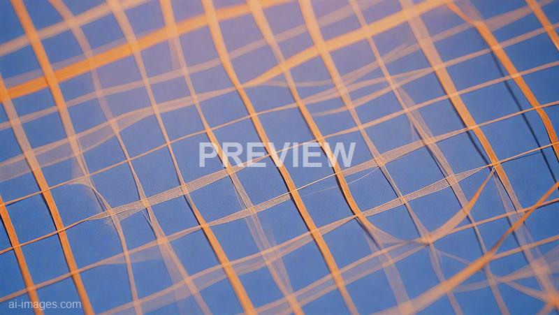 freepik__35mm-film-photography-closeup-of-a-graph-paper-gri__29531_250928011251_00001
