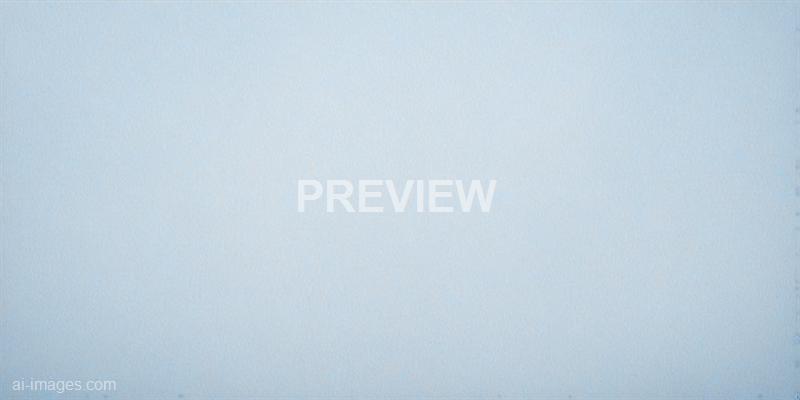 freepik__white-leather-cornflower-blue-background-or-textur__6753_250928094037_00001