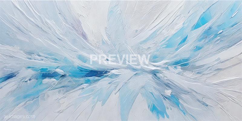 freepik__oil-painting-white-abstract-ice-texture-grunge-bac__83613_250520015414_white_00001