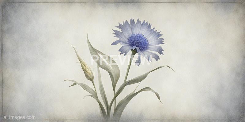 freepik__artistic-rendering-of-a-clean-corn-flower-backgrou__11897_250928020500_00001