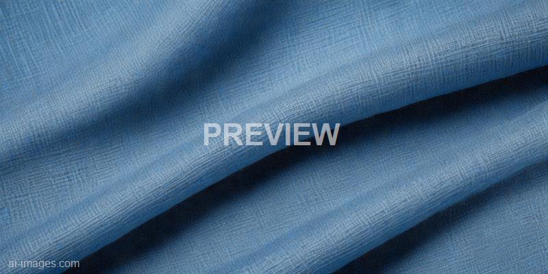 freepik__close-up-corn-flower-blue-chinese-linen-fabric-tex__89641_250928021520_00001