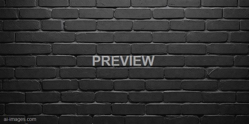freepik__texture-of-a-perfect-black-brick-wall-as-backgroun__98275_250526013113_00001