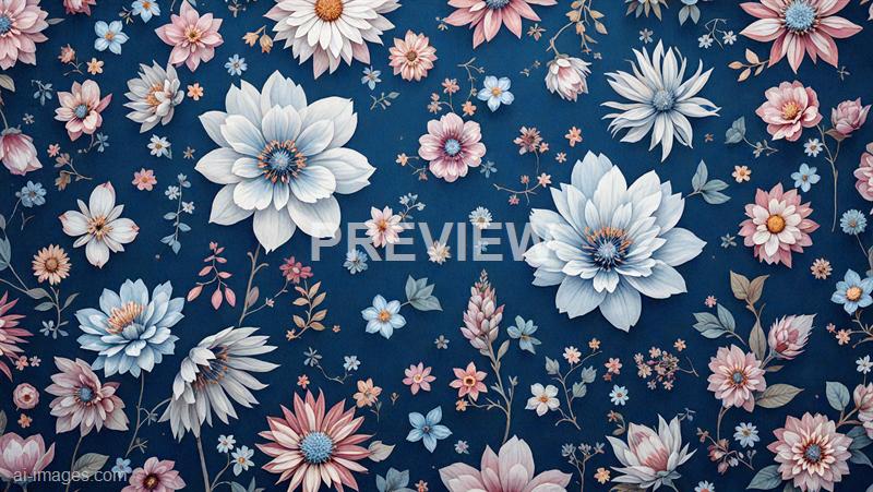 freepik__background-dark-blue-floral-allover__47297_250929081954_00001