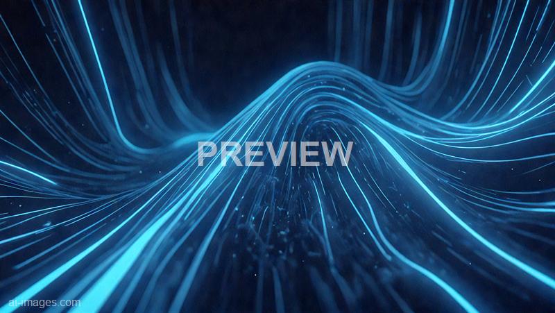 freepik__fantasy-3d-blue-technology-lines-flow-news-backgro__38786_250525050305_00001