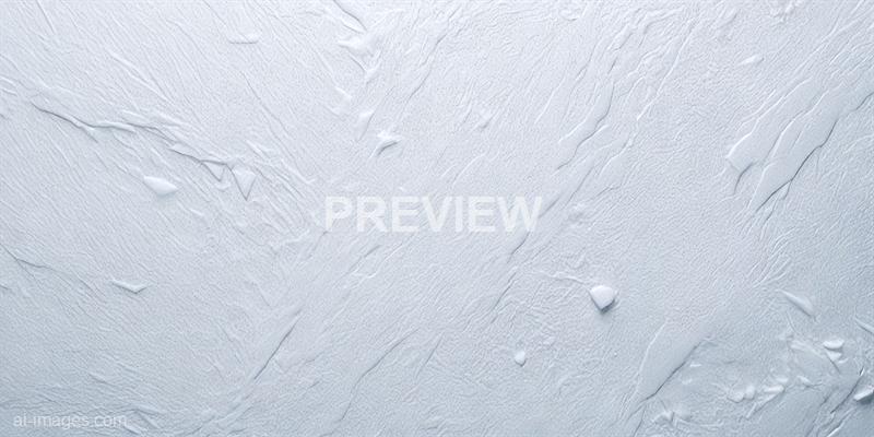 freepik__plain-blank-white-abstract-ice-texture-grunge-back__83583_250520100713_white_00001