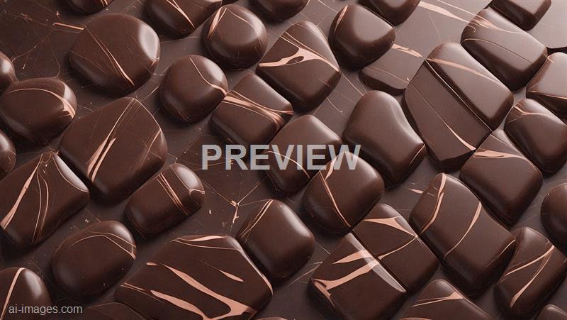 freepik__chocolate-marble-color-color-particle-digital-grid__36553_250927083530_00001