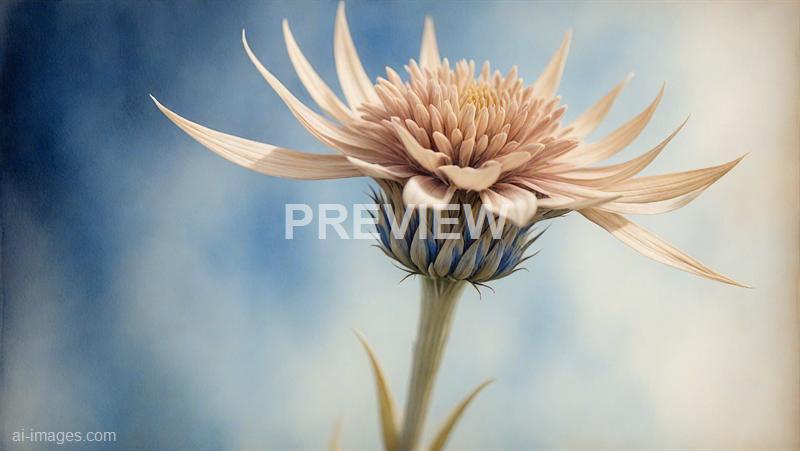 freepik__watercolor-painting-closeup-of-a-soft-beige-grunge__21968_250928093722_00001