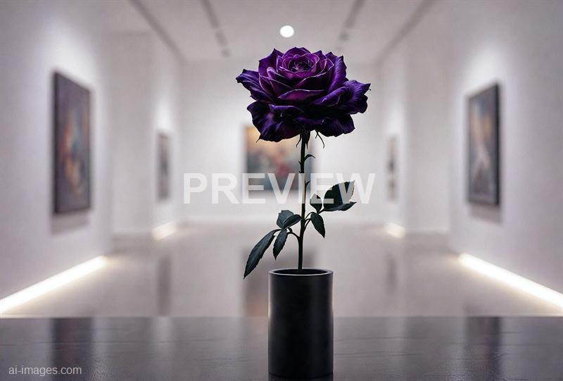 freepik__a-soft-artificial-glow-illuminates-a-quiet-modern-__31663_250523095859_00001