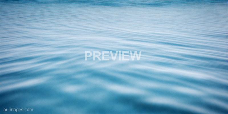 freepik__clear-blue-water-seascape-ripple-abstract-in-blurr__59928_250522034816_mixed_bg_00001