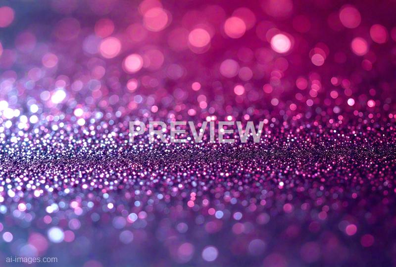 freepik__silver-glitter-texture-dark-magenta-sparkling-shin__38688_251009203855_00001