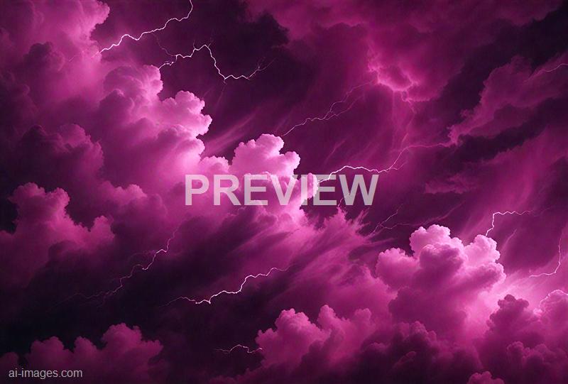freepik__abstract-background-with-abstract-storm-clouds-in-__53569_251005092225_00001