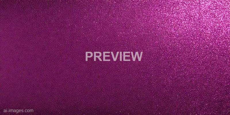 freepik__silver-glitter-background-texture-dark-magenta-spa__6890_251009203807_00001