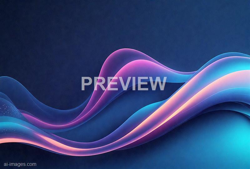 freepik__minimal-soft-studio-light-photography-3d-abstract-__38921_250525095418_00001