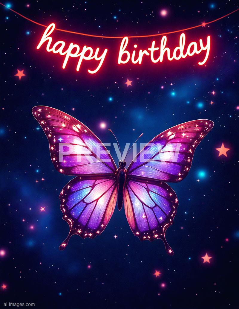 freepik__a-butterfly-dancing-under-glowing-happy-birthday-b__25489_250530031832_00001