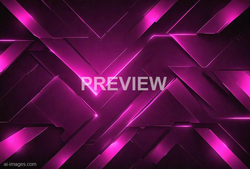 freepik__abstract-background-with-futuristic-glowing-panels__53607_251005184242_00001