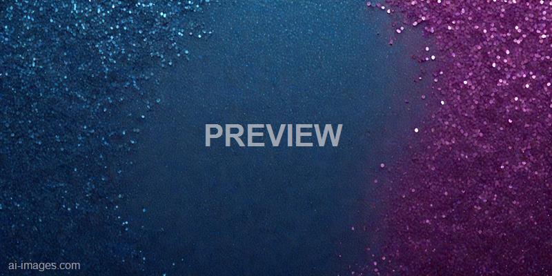 freepik__colors-glitter-paper-texture-closeup-dark-blue-bac__42312_250929161146_00001