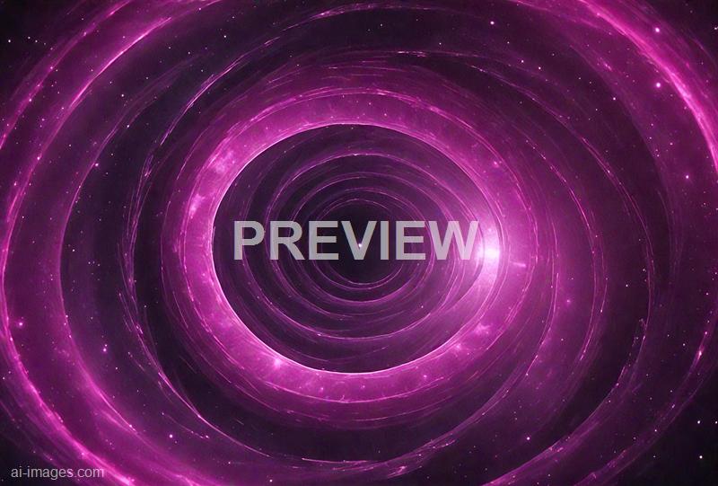 freepik__abstract-background-with-cosmic-spiral-tunnel-in-d__52455_251005094701_00001