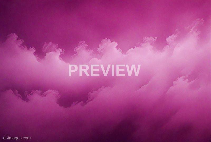 freepik__abstract-background-with-dreamy-smooth-fog-in-dark__33243_251005103513_00001