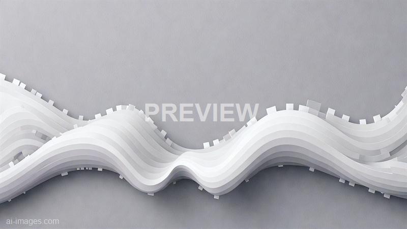 freepik__pixel-art-white-gradient-abstract-curve-pattern-on__73205_250520061356_white_00001