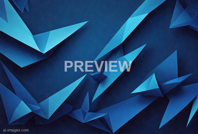 freepik__papercut-illustration-blue-gradient-background-gra__38193_250525193029_00001