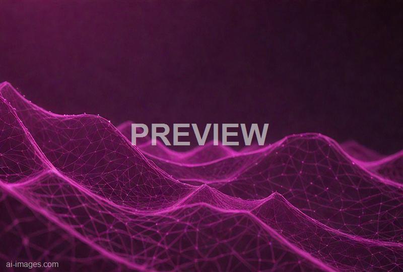 freepik__abstract-background-with-futuristic-3d-mesh-in-dar__52485_251005183959_00001