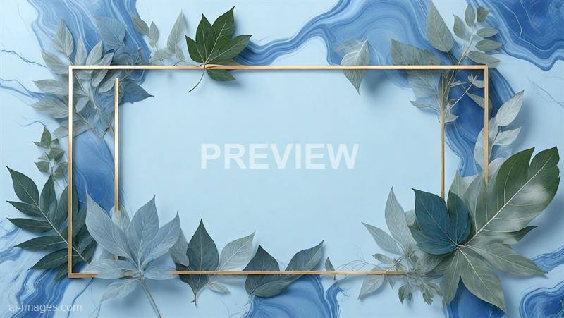 freepik__alice-blue-marble-color-background-with-blue-and-l__48796_00000