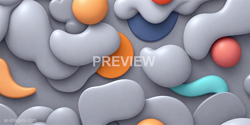 freepik__adorable-cartoon-style-gray-silver-abstract-vector__83897_250519051444_white_00001