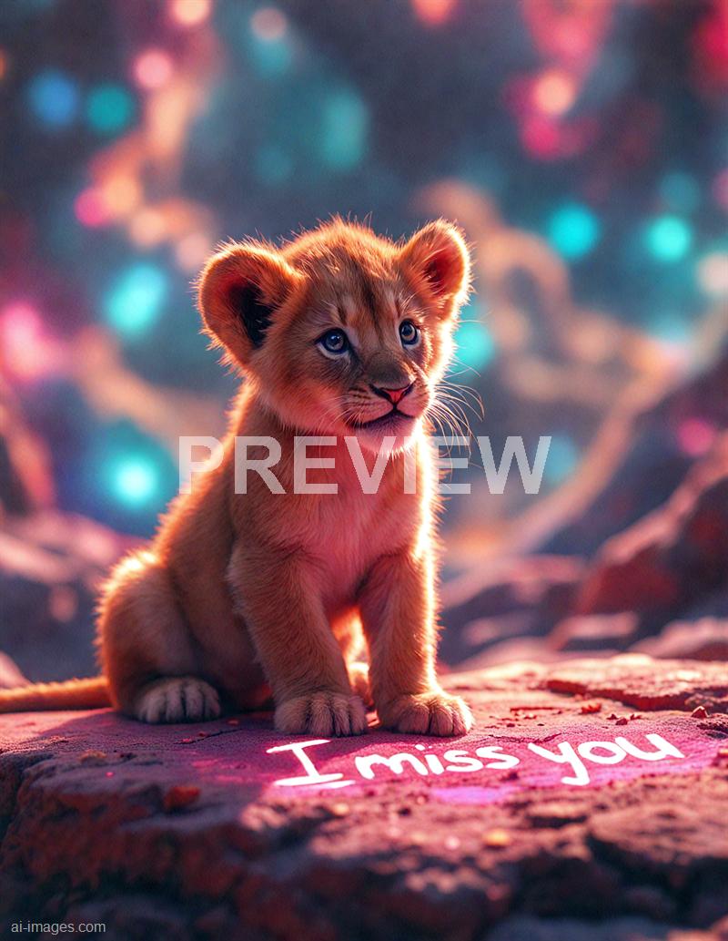 freepik__surreal-and-dreamlike-saturated-pastel-dreamy-atmo__99205_250531165803_00001