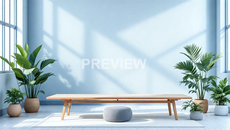 freepik__vectorempty-cornflower-blue-white-color-studio-tab__49459_250928093618_00001