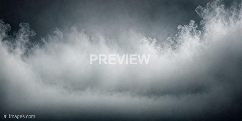 freepik__dark-and-mysterious-blank-white-paper-texture-back__50833_250519092941_white_00001