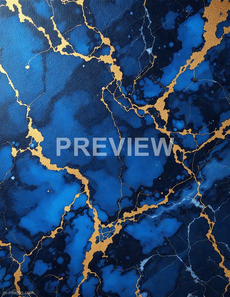 freepik__alice-blue-marble-color-diamond-sofa-leather-textu__12455_00000