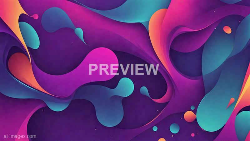 freepik__abstract-background__59896_250521234549_mixed_bg_00001