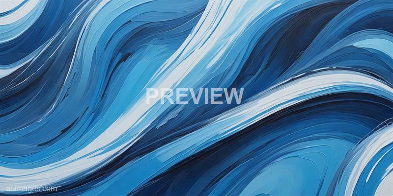 freepik__oil-painting-abstract-blue-background-with-dynamic__67338_250525190832_00001