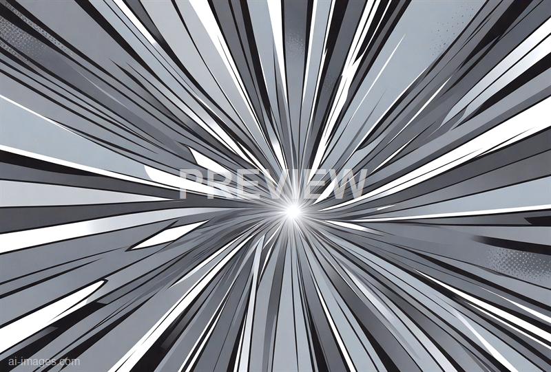 freepik__comic-style-gray-silver-abstract-vector-background__83852_250519091157_white_00001